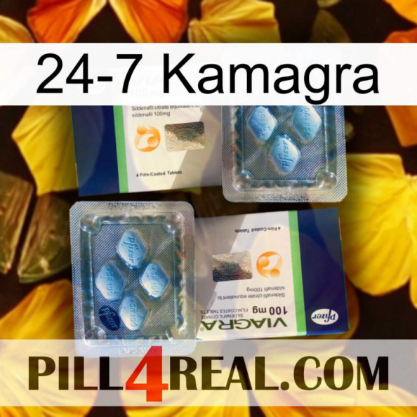 24-7 Kamagra viagra5.jpg